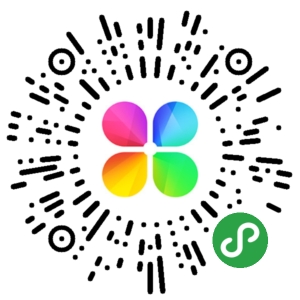 李利丹医生二维码