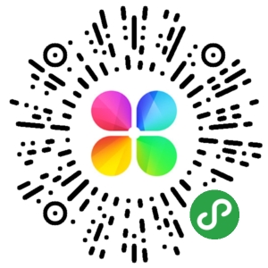 段现博医生二维码