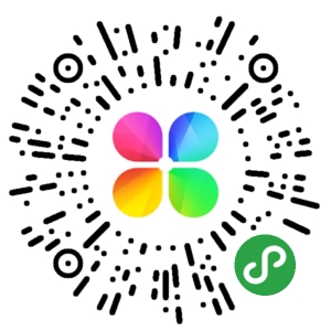 李川医生二维码