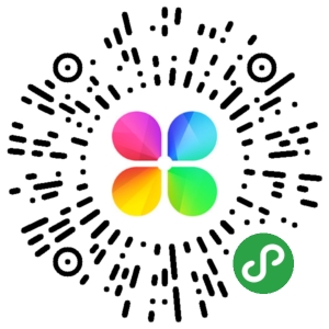 刘俊雅医生二维码