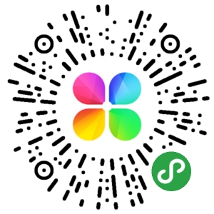 姚风顺医生二维码