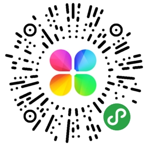 宋娟醫(yī)生二維碼