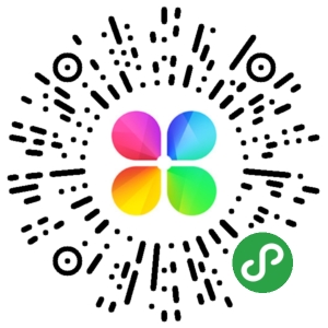 张庆良医生二维码