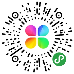 李享医生二维码