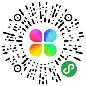 穆宗瑋醫(yī)生二維碼