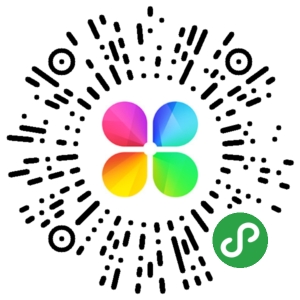 胡兵兵医生二维码