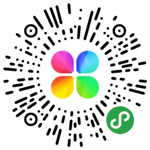 谢晓飞医生二维码