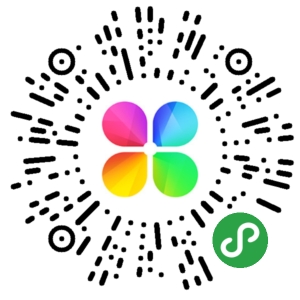 吕从改医生二维码