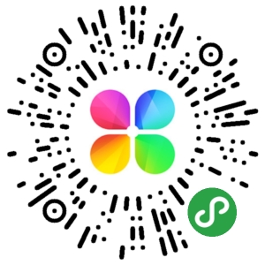 王晓红医生二维码