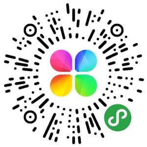 李丽医生二维码