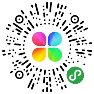 张慧军医生二维码