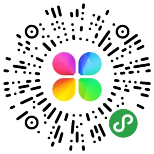 郭燕霞医生二维码