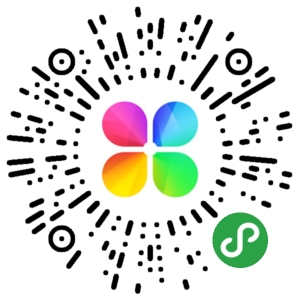 顾光燕医生二维码