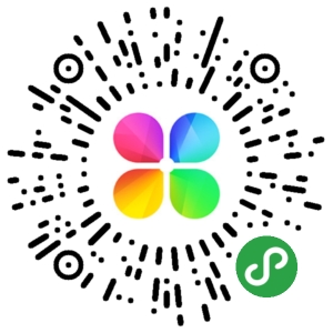 韩勇医生二维码