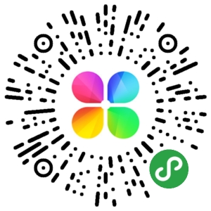 杨娟医生二维码