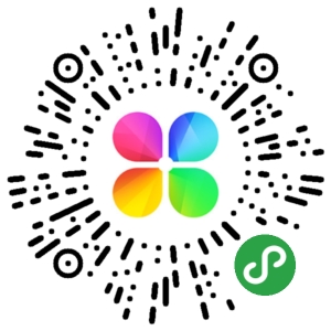 李朋成医生二维码