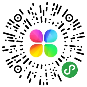 马伟玲医生二维码