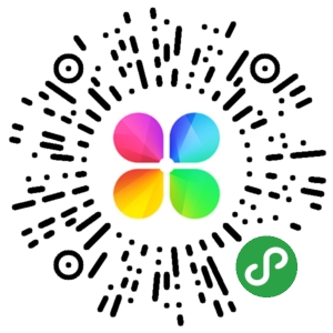 班正涛医生二维码