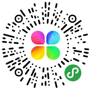 王成芷医生二维码