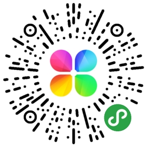 李晓聪医生二维码