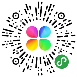 徐步蔡医生二维码