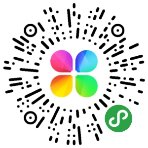 邓涵杰医生二维码