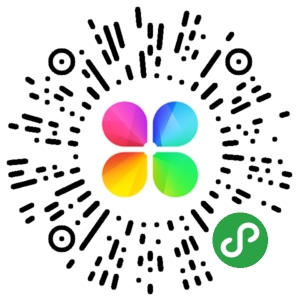 右胳膊小臂外侧疼痛 真实医生回答 春雨医生