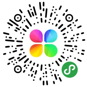 王伟林医生二维码