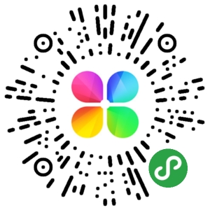 陈樱花医生二维码