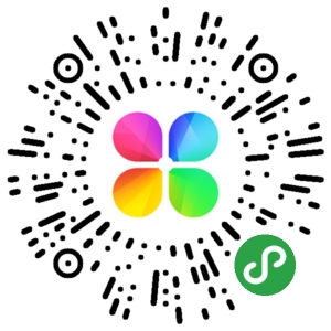 王燕飞医生二维码