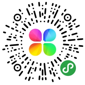 黄自强医生二维码