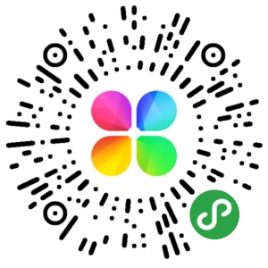 黄芳医生二维码