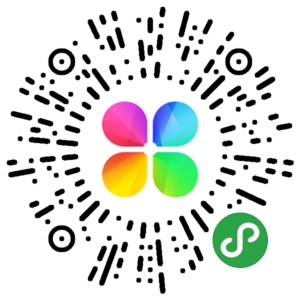 吴文博医生二维码