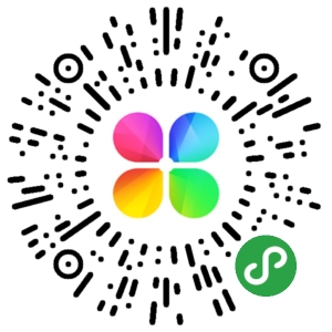 马忠琦医生二维码