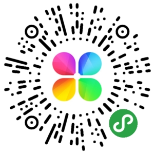 王丽医生二维码