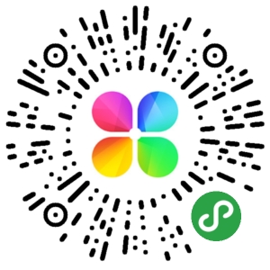 赵翔医生二维码