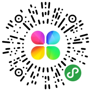 刘嵘医生二维码