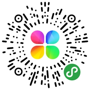 朱方玉医生二维码