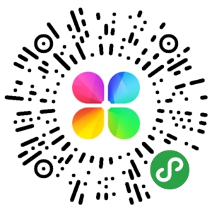 周渊医生二维码