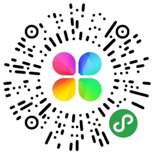 王绍怡医生二维码