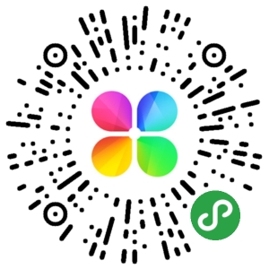 吴霄杨医生二维码