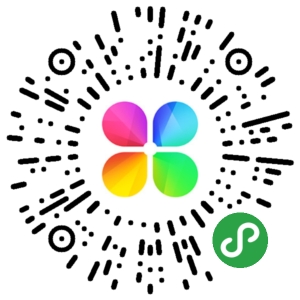 李升旗医生二维码