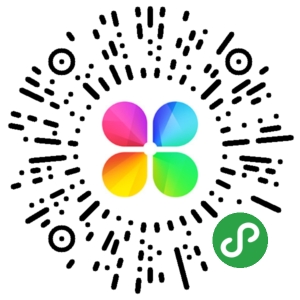 王承卉医生二维码