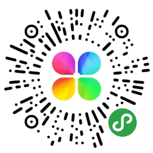 韩玉医生二维码