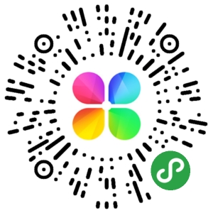 张林医生二维码