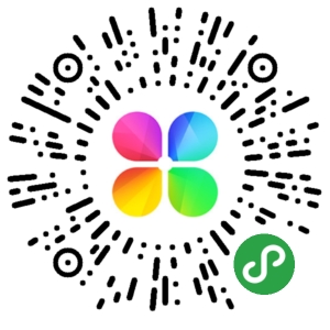 夏娟医生二维码