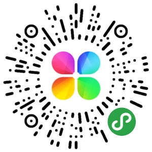 王彩旗医生二维码