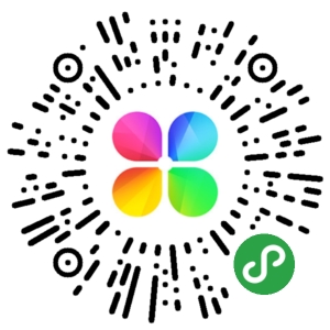 袁振华医生二维码