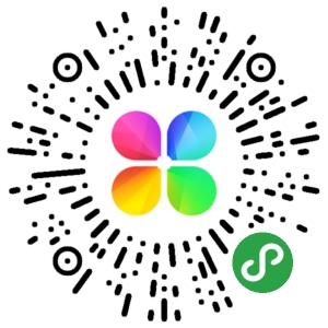 趙海鵬醫(yī)生二維碼