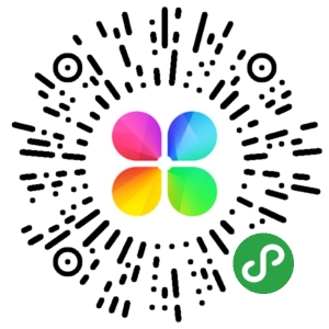 耿雅琼医生二维码